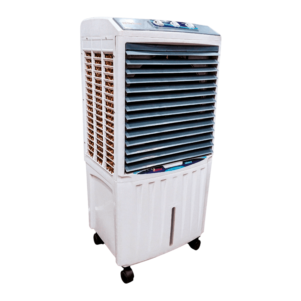 Plastic Cooler