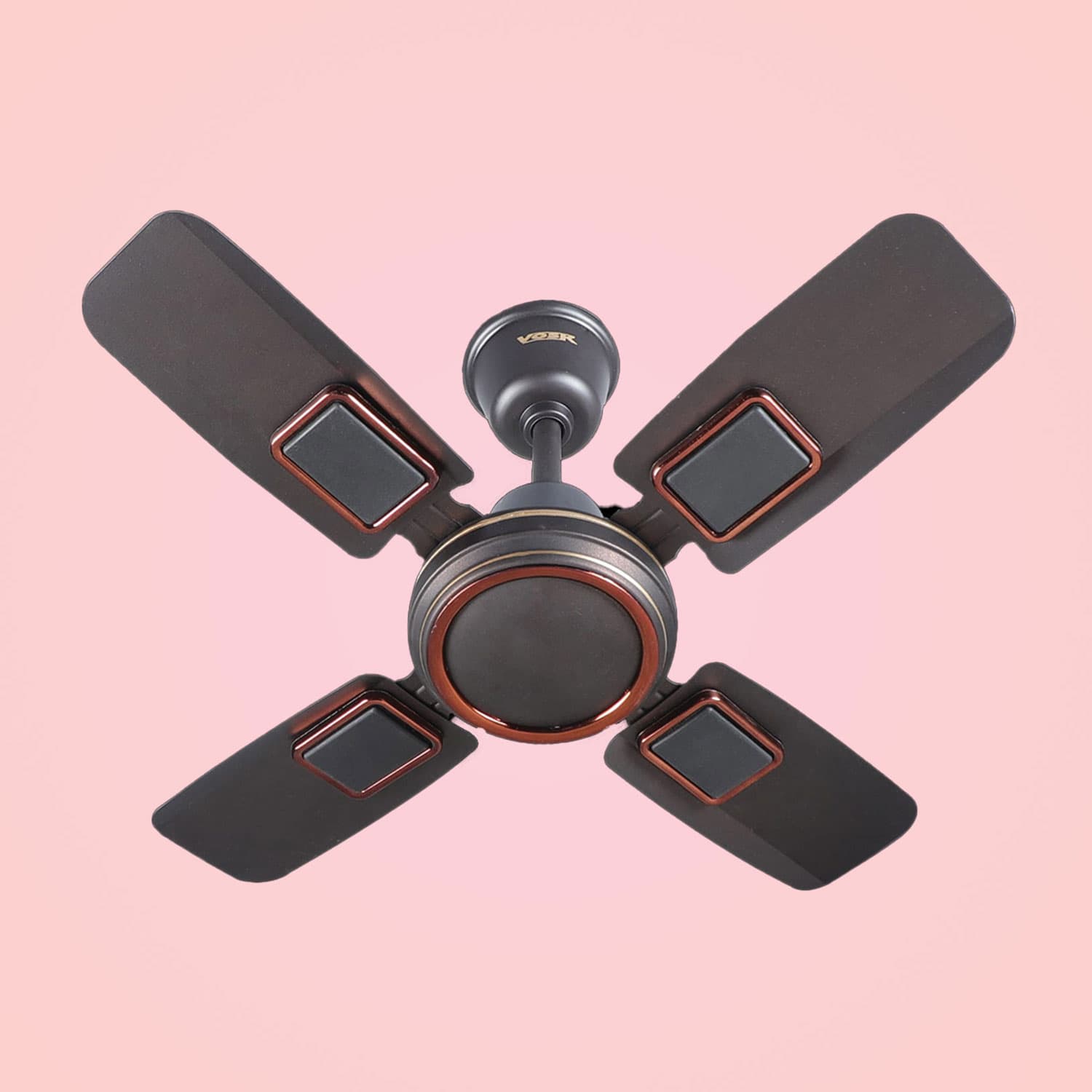 Deluxe 24