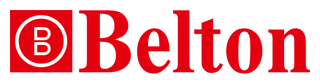 Belton Logo