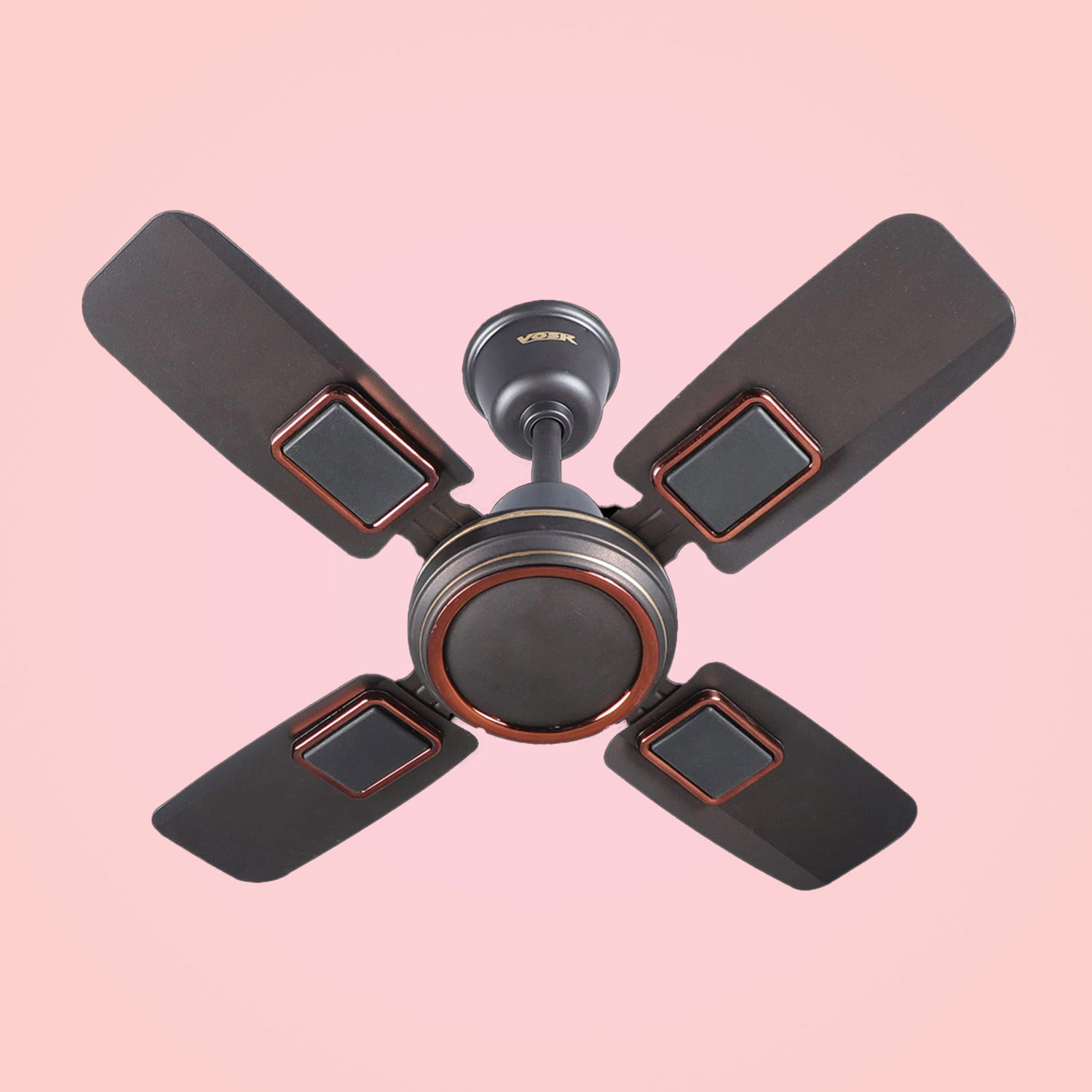 Deluxe 24